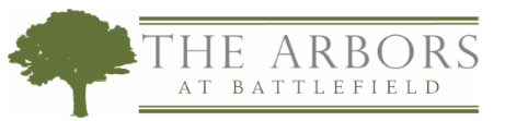 Arbors-Logo